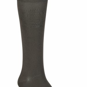 Chaussettes d'équitation Pikeur STUDS 8711 Sports