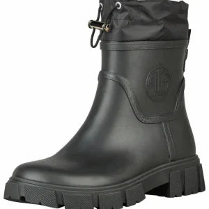 Boots Pikeur Athleisure