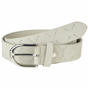 Ceinture Pikeur 8870 Selection