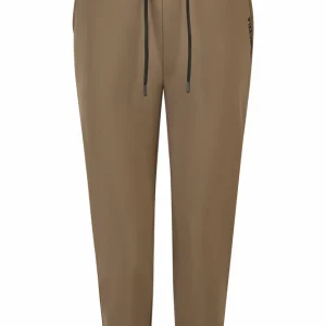 Jogging Pikeur Selection