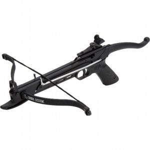 pistolet-arbalete-cobra_0-614×800-1.jpg Arbalète Cobra