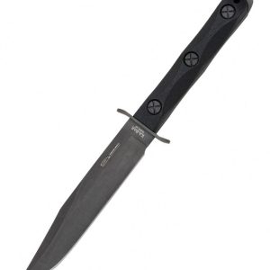 Couteau commando John EK