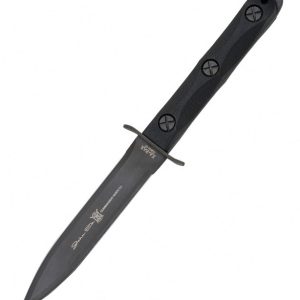 Poignard commando John EK