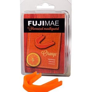 protege-dents_1571413420_1-614×800-1.jpg Protège-dents avec goût