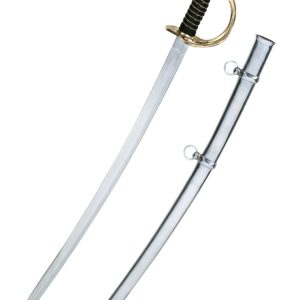 sabre-US-1860.jpg Sabre cavalerie 1860 court