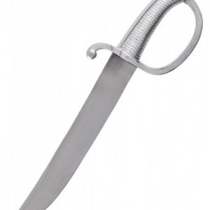 sabre-a-champagne-briquet_0-614×800-1.jpg Sabre à champagne Personnalisé