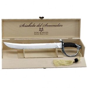 sabre-a-champagne_2_0-614×800-1.jpg Sabre à champagne