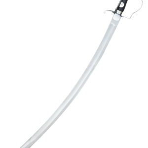 sabre-allemand-85327_s.jpg Sabre Cavalerie Prussienne