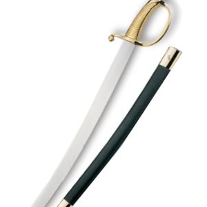 sabre-briquet-lame-acier_0-614×800-1.jpg Sabre Briquet Lame Acier