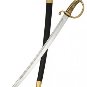 sabre-briquet-lame-inox_0-614×800-1.jpg Sabre Briquet Lame Inox