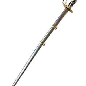 Sabre de cavalerie légère