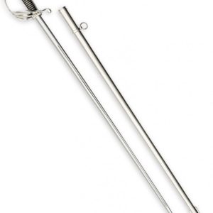 sabre-officier-dinfanterie-1882_0-614×800-1.jpg Sabre 1882 Infanterie