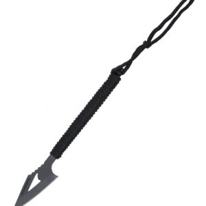 Set couteaux 3 pièces