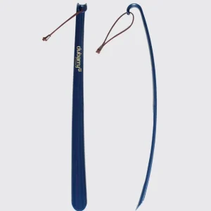 Chausse-pied long - Navy