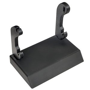 Support Coupe-Papier