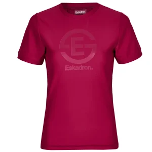 T-SHIRT Eskadron REFLEXX 23