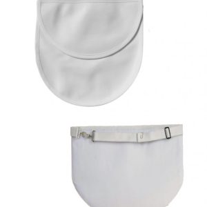 Tablier apprenti compagnon SOT