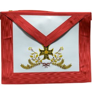 tablier-de-18eme-degre-reaa_0-614×800-1.jpg Tablier de 18ème degré REAA