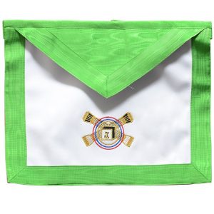 tablier-de-5eme-degre_0-614×800-1.jpg Tablier de 5ème Degré