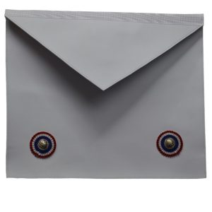 tablier-de-compagnon-rite-emulation_0-614×800-1.jpg Tablier de Compagnon Rite Émulation