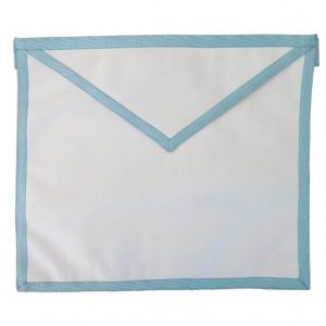 tablier-de-compagnon_0-614×800-1.jpg Tablier de compagnon