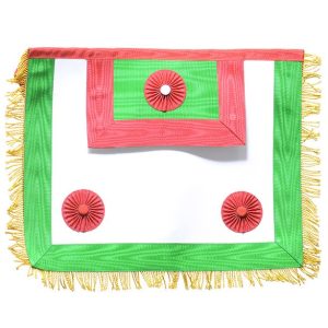 tablier-de-depute-maitre-ecuyer-novice_0-614×800-1.jpg Tablier de Député Maître Écuyer Novice