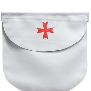 tablier-de-dignitaire-stricte-observance-templiere_0-614×800-1.jpg Tablier de Dignitaire stricte observance templière