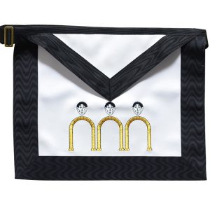 tablier-de-maitre-10-eme-degre_0-614×800-1.jpg Tablier de Maître 10 eme Degré