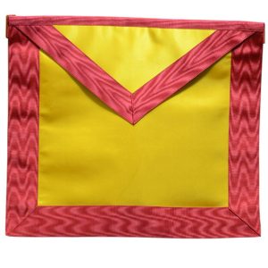 tablier-de-maitre-17-eme-degre_0-614×800-1.jpg Tablier de Maître 17 ème degré