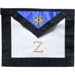 tablier-de-maitre-4eme-degre_0-614×800-1.jpg Tablier de Maître 4ème degré