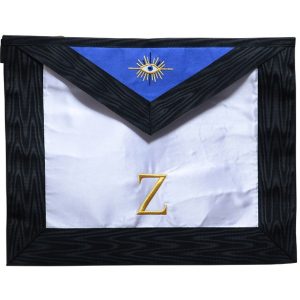 tablier-de-maitre-4eme-degre_2_0-614×800-1.jpg Tablier de Maître 4eme degré