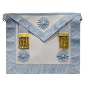 tablier-de-maitre-franc-macon_0-614×800-1.jpg Tablier de Maître franc maçon