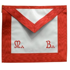 tablier-de-maitre-reaa_2_0-614×800-1.jpg Tablier de Maître REAA