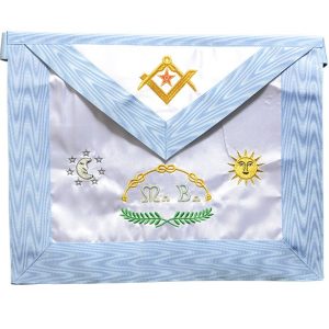 tablier-de-maitre-rite-francais-1801_0-614×800-1.jpg Tablier de Maître, Rite Français 1801