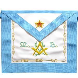 tablier-de-maitre-rite-francais-1801_2_0-614×800-1.jpg Tablier de Maître, Rite Français 1801