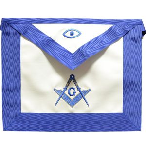 tablier-de-maitre-rite-york_0-614×800-1.jpg Tablier de Maître Rite York