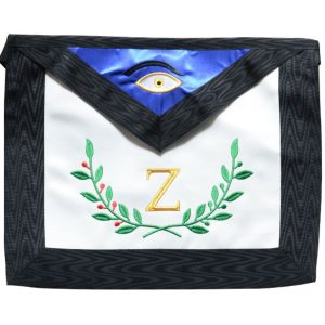 tablier-de-maitre-secret-reaa_0-614×800-1.jpg Tablier de Maître Secret REAA