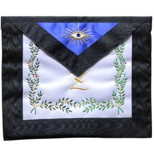 tablier-de-maitre-secret_0-614×800-1.jpg Tablier de Maître Secret