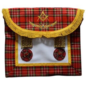 tablier-de-maitre-standard-decosse_0-614×800-1.jpg Tablier de maître standard d’Écosse