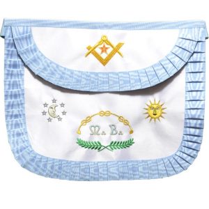 tablier-de-maitre_4_0-614×800-1.jpg Tablier de Maître