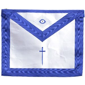 tablier-dofficier-rite-york_0-614×800-1.jpg Tablier d’Officier Rite York