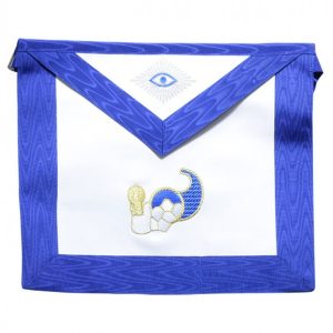 tablier-dofficier-rite-york_2_1534149925_3-614×800-1.jpg Tablier d’Officier Rite York.