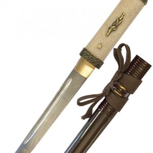 Tanto « Yagen Toushiro »