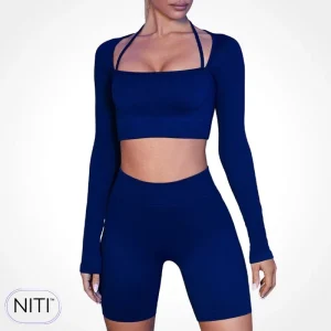 Ensemble Tenue Pole Dance - NITI™