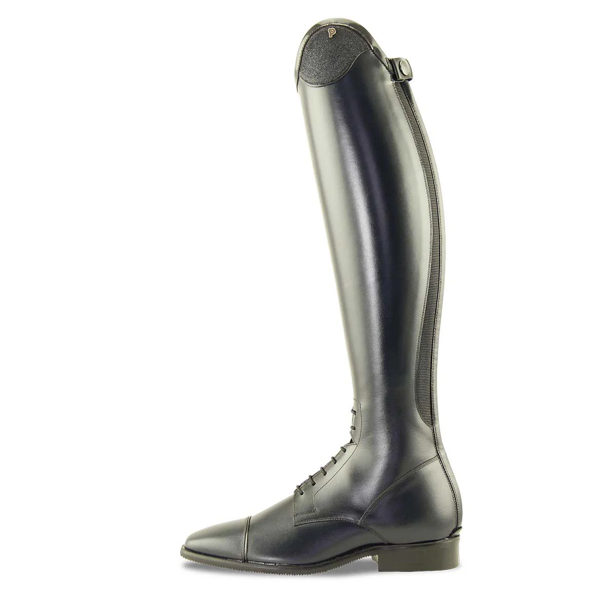 Bottes Petrie Riva – Image 5