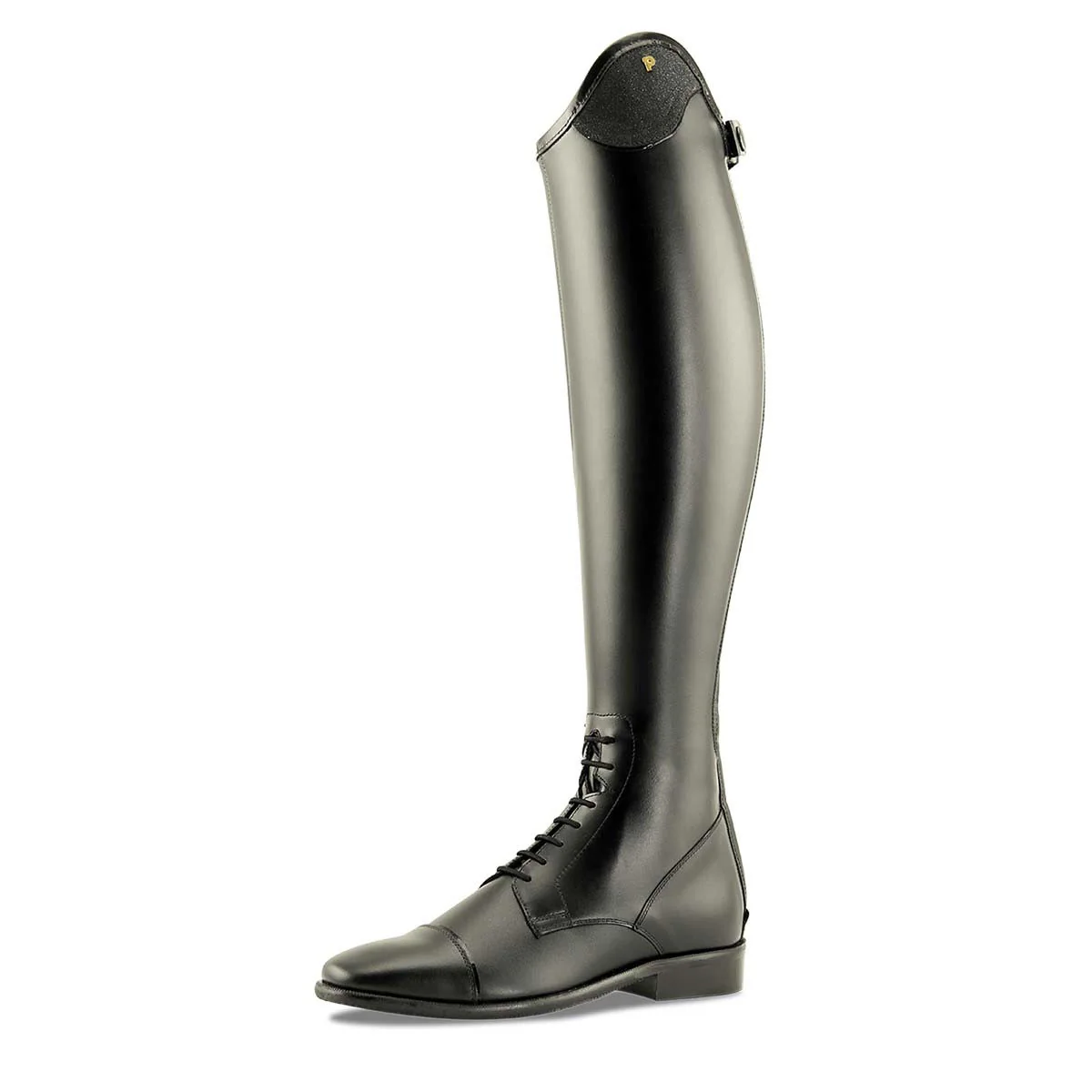 Bottes Petrie Riva – Image 4