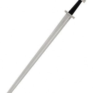 Urs Velunt épée de combat Viking